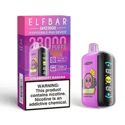 Vape Store Gurgaon