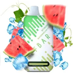 Pod